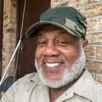 Bobby McClung - Facebook