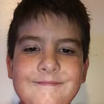 Bobby Mcclung - @boobyj0809 - Instagram