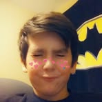 Bobby Mcclung - Facebook