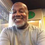Bobby McClung - @bobb_y2706 - Instagram