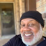 Bobby McClung - Facebook