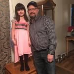 Bobby McClung - @bobbymcclung - Instagram