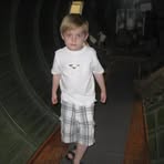 Bobby Mcclung - Facebook