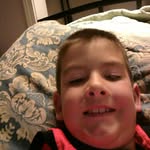 Bobby mcclung - @mcclungbobby - Instagram