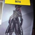 Bobby Mcclung - @bobby_mcclung - Instagram