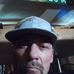 Bobby Mcclure - Facebook