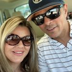 Bobby McClure - @bobby_bostonlife - Instagram