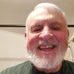 Bobby McClure - Facebook