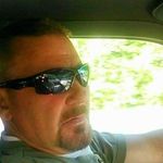Bobby McClure - @bobbylmcclure1958 - Instagram