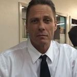 Bobby Mcclure - @mcclure_bobby - Instagram