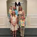 Bobby McClure - Facebook