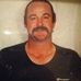 Bobby Mcclure - Facebook