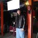 Bobby Mcclure - Facebook