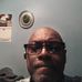 Bobby McClure - Facebook