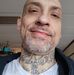 Bobby Mcclure - Facebook