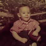 Bobby Mcclure - @bobby.mcclure2 - Instagram