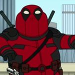Bobby McClure - @bobbymcclure3997 - Instagram