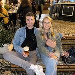 Bobby McClure - @reginaannemcclure - Instagram