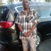 Bobby Mcclure - Facebook