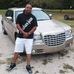 Bobby Mcclure - Facebook