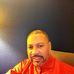 Bobby Mcclure - Facebook