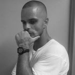 Bobby mcrouke - @bobbymcclure617 - Instagram