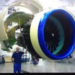 Robert McClure - @bobby.mcclure.5 - Instagram