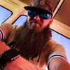 Bobby McCollister - @cajunhustla - TikTok