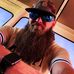 Bobby McCollister - Facebook
