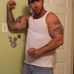 Bobby McCollister - Facebook