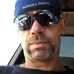 Bobby McCollister - Facebook