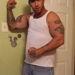Bobby McCollister - @bobbymccollister - Instagram
