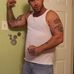 Bobby McCollister - Facebook