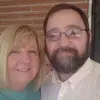 bobbymccallister8 - @bobbymccallister8 - TikTok