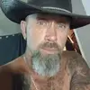 bobbymccollister3 - @bobbymccollister3 - TikTok