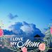 Robert Mccollister - Facebook