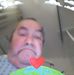 Bob Mcconnell - Facebook