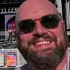 Bob McConnell - @bob.mcconnel - TikTok