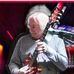 Bob McConnell - Facebook