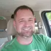 Bobby - @bobbymcconnell6 - TikTok