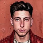 Bobby Lloyd McConnell - @its_bobbylloyd - Instagram