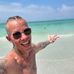 Bobby Mac McConnell - Facebook