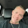 Bobby Mac McConnell - @bobbymacmcconnell - TikTok