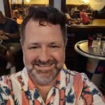 Bobby McConnell - @blmcconnell37 - Instagram