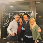 Bobby McConnell - @bobbyinminnesota - Instagram