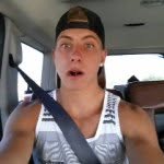 Bobby Mcconnell - @bobbyboi303 - Instagram