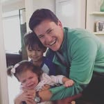 Bobby McConnell - @bobbym921 - Instagram
