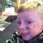 Bobby McConnell - @bobby.mcconnell05 - Instagram