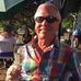 Bobby McConnell - Facebook