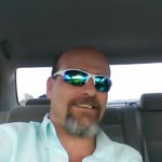 Bobby McConnell - @mcconnell.bobby - Instagram